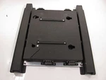 Chief Mpwvb Swing Arm Tv Wall Mount Heavy Duty. Fixed Price $195.00.