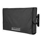 Ultcover Waterproof Outdoor Tv For 42-45 Inch Outside Flat Screen Telev.... Fixed Price $39.44.