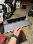 Vizio 1801-0530-5011/1801-0530-6011 Tv Stand/base. Fixed Price $19.80.