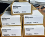 Lot Of 5 New Fujitsu Power Adapter FPCAC163AP. Fixed Price $75.00.