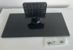 Samsung Tv Stand BN61-07043X. All Screws Included.. Fixed Price $50.00.