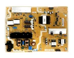 Samsung UN58MU6070F, UN65MU6290F Power Supply Board BN44-00808E. Fixed Price $69.95.