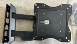 Omnimount Monitor/small Tv Swivel/tilt Also Good For Large. Fixed Price $12.37.