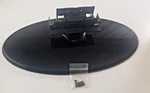 Samsung LN26A450C1DXZA Tv Stand/base With Screws. Fixed Price $32.88.