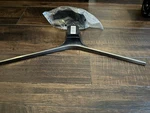Samsung Tv Stand BN96-25541CF. Fixed Price $65.00.