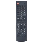 ONC50UB18C05 Replaced Remote For Onn Uhd Led Tv ONC32HB18C03 ONA32HB19E03. Fixed Price $7.59.