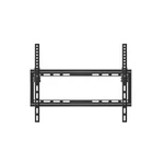 Cmple Tilt Wall Mount Bracket For 32-55 Inches Tvs, Led, Lcd Flat Screens. Fixed Price $27.89.