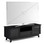 Salamander Designs SDAV5-7225 Cabinet. Fixed Price $1599.00.
