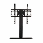 Unho Universal Tv Stand Mount For 23"-55" Flat Screen. Fixed Price $60.00.