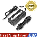 22V-24V Ac Adapter For Samsung LS34E790CNS/ZN Curved Ultra Led Monitor. Fixed Price $26.89.