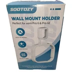 Pack Sootozy Wall Mount Holder EM6E-3 For Eero Pro 6E/6 Mesh Wi-fi System. Fixed Price $14.95.