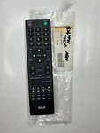 Rca RE20QP83 New Remote 19LA30RQD 19LB30RQD 22LB30RQ 22LB45RQD. Fixed Price $13.62.