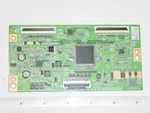New Samsung T-con Display Controller Board LN46C670M1FXZA Z618. Fixed Price $49.95.