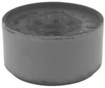 Suspension Absorber Mount-shock Kyb SM5237. Fixed Price $24.22.