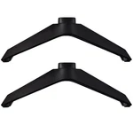 Replacement Base Legs For Vizio 40" Tv LD408V VFD40M-0810 Feet Stand + Screws. Fixed Price $15.89.