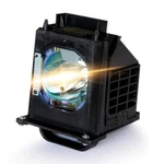 Tawelun 915B403001 915B403A01 Mitsubishi Projection Replacement Lamp Dlp Bulb. Fixed Price $41.85.