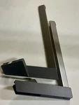 Sony XBR75X950G 474354101, 474354201 Tv Stand (base). Fixed Price $29.99.