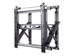 B-tech 125KG 106.7CM (42") 3.05M (120") 200 BT8310XL/B. Fixed Price $1027.11.