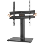 Universal Swivel Stand Table Top For 27-60 Inch Lcd Led H.... Fixed Price $39.50.