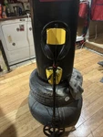 National Geographic Adult Digital Metal Detector - New. Fixed Price $120.00.