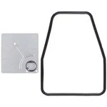 Atp B-80 Automatic Transmission Filter Kit. Fixed Price $26.88.