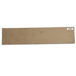 Lg Wall Mount Bracket MEC63567343KSA For Tv OLED77G2 OLED65G2 OLED55G2 Nib. Fixed Price $109.99.