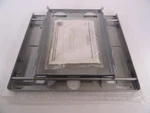 Premier Mounts CTM-370 Plasma Display Free Us Shipping. Fixed Price $98.99.
