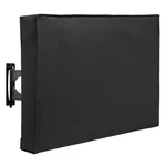 Sunpatio Outdoor Tv Cover Waterproof And Weatherproof, Screen Protector For. Fixed Price $36.65.