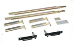 Sony RMM-131 Mount Kit Original Hardware Rails Ears Brackets. Fixed Price $166.68.