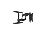 Chief Manufacturing TS325TU 32" - 65" Swing Arm Wall Mount Led & Lcd Hdtv Up. Fixed Price $714.78.