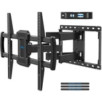 Mounting Dream Tv Wall Mount, Listed Full Motion Bracket For 4284 I.... Fixed Price $66.19.