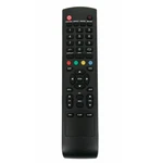 Remote For Proscan Tv PLDED3273A-B PLDED5068A PLED1960A-D RLD3273A. Fixed Price $9.99.