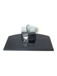 Stand A-1660-223-A Sony KDL-32S5100. Fixed Price $32.96.
