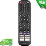 EN2N30H Replace Remote Control For Hisense 4K Tv 65A60GMV 55A6010GMV 50A6030GMV. Fixed Price $11.99.