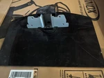 Sony KDL-52VL150 Stand / Base LL3A (screws Not Included). Fixed Price $50.03.