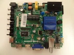 Avera 32AER10 Main Board / Power Supply (ST3151A04-8) K15082674. Fixed Price $14.95.