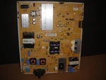 Lg 65UH7700-UB Board P/n EAY64249901 EAX66735501(1.7).. Fixed Price $65.00.