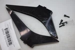 Sanyo FW40D48F Stand With Screws. Fixed Price $24.99.