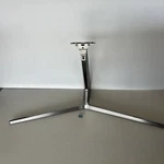 Samsung Stand Base + Screws UN55MU9000FXZA. Fixed Price $69.00.