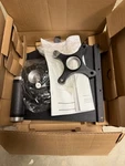 New Chief Elite Ceiling Projector Mount W/ Hardware. Fixed Price $69.99.