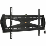 Tripp Lite DWFSC3780MUL Wall Mount For 80" Screen Support 88LB Capacity Black. Fixed Price $85.78.