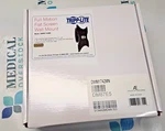 DWM1742MN Tripp-lite Full Motion Flat Screen Wall Mount Sealed New. Fixed Price $23.80.