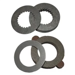 Yukon Gear & Axle YPKF9.75-PC Trac Loc Clutch Set. Fixed Price $254.89.