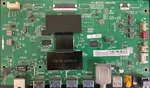 Tcl 08-AU85CUN-OC403AA Main Board For 85S435. Fixed Price $49.90.