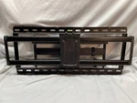 Mount Full Motion For Flat Screen Tvs Swivel Tilts Fits 50-86 Inch Onn.. Fixed Price $85.00.