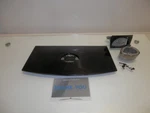 Vizio 705TXA34L03R Stand With Neck Screws. Fixed Price $70.95.