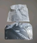 Samsung Tv Stand For 55QN90C BN96-56415, BN96-56406 Screws Genuine Oem New. Fixed Price $35.99.
