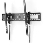 One Tv Wall Mount 120 Solid Tilt & Forward Xl. Fixed Price $126.11.