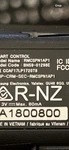 Genuine Samsung BN59-01298E Uhd Led Tv Remote UN55NU8000FXZA UN75NU8000. Fixed Price $39.99.