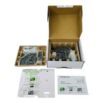 Sanus Full-motion Wall Mount For 13"-30" Tvs Up To 35LB. Fixed Price $9.00.